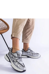 Zapatillas modelo 207124 Solea