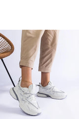 Zapatillas modelo 207125 Solea