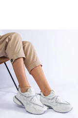 Zapatillas modelo 207125 Solea