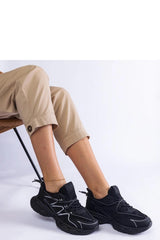 Zapatillas modelo 207126 Solea