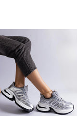 Zapatillas modelo 207146 Solea