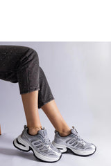 Zapatillas modelo 207146 Solea