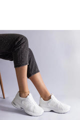 Zapatillas modelo 207147 Solea