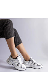 Zapatillas modelo 207149 Solea