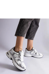 Zapatillas modelo 207149 Solea