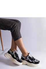 Zapatillas modelo 207150 Solea