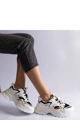 Zapatillas modelo 207157 Solea