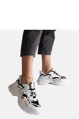 Zapatillas modelo 207157 Solea