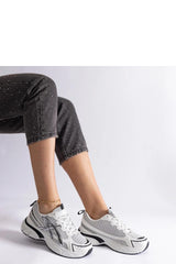 Zapatillas modelo 207158 Solea