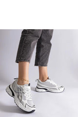 Zapatillas modelo 207158 Solea