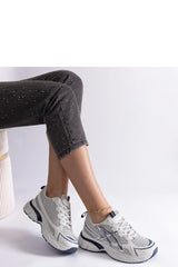 Zapatillas modelo 207159 Solea