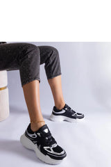 Zapatillas modelo 207160 Solea