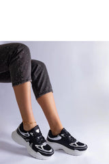 Zapatillas modelo 207160 Solea