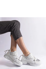 Zapatillas modelo 207165 Solea