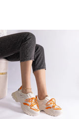 Zapatillas modelo 207166 Solea