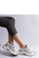 Zapatillas modelo 207169 Solea