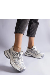 Zapatillas modelo 207169 Solea