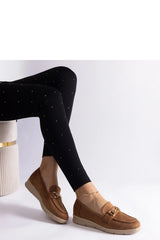 Mocasín modelo 207171 Solea