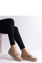 Mocasín modelo 207173 Solea