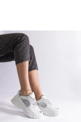 Zapatillas modelo 207177 Solea