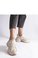 Zapatillas modelo 207178 Solea