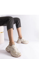 Zapatillas modelo 207178 Solea