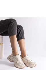 Zapatillas modelo 207178 Solea