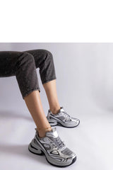 Zapatillas modelo 207179 Solea