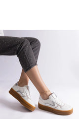 Zapatillas modelo 207183 Solea