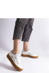 Zapatillas modelo 207183 Solea