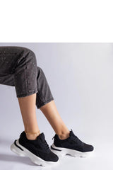 Zapatillas modelo 207184 Solea