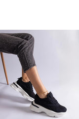 Zapatillas modelo 207184 Solea