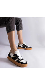 Zapatillas modelo 207185 Solea