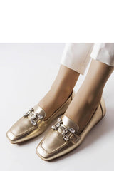 Mocasín modelo 207194 Solea