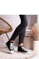 Zapatillas modelo 207206 Solea