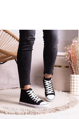 Zapatillas modelo 207206 Solea