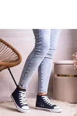 Zapatillas modelo 207208 Solea