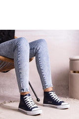 Zapatillas modelo 207208 Solea