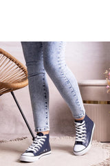 Zapatillas modelo 207208 Solea