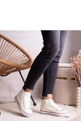 Zapatillas modelo 207210 Solea