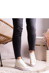 Zapatillas modelo 207210 Solea