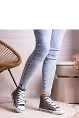 Zapatillas modelo 207212 Solea