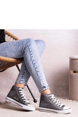 Zapatillas modelo 207212 Solea