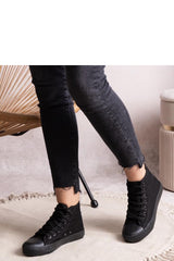 Zapatillas modelo 207216 Solea