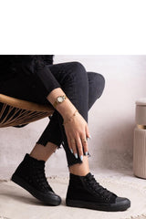 Zapatillas modelo 207216 Solea