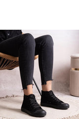 Zapatillas modelo 207216 Solea