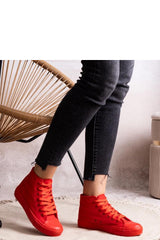 Zapatillas modelo 207217 Solea