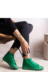 Zapatillas modelo 207218 Solea