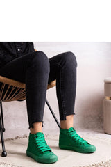 Zapatillas modelo 207218 Solea