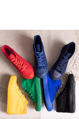 Zapatillas modelo 207219 Solea